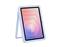 SAMSUNG Galaxy Tab S11 keretes tok (kék) EF-JX730CLEGWW small
