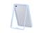 SAMSUNG Galaxy Tab S11 keretes tok (kék) EF-JX730CLEGWW small