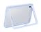 SAMSUNG Galaxy Tab S11 keretes tok (kék) EF-JX730CLEGWW small