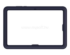 SAMSUNG Galaxy Tab S11 keretes tok (tengerészkék) EF-JX730CNEGWW small