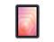 SAMSUNG Galaxy Tab S11 keretes tok (tengerészkék) EF-JX730CNEGWW small