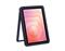 SAMSUNG Galaxy Tab S11 keretes tok (tengerészkék) EF-JX730CNEGWW small