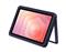 SAMSUNG Galaxy Tab S11 keretes tok (tengerészkék) EF-JX730CNEGWW small
