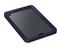 SAMSUNG Galaxy Tab S11 keretes tok (tengerészkék) EF-JX730CNEGWW small