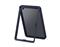 SAMSUNG Galaxy Tab S11 keretes tok (tengerészkék) EF-JX730CNEGWW small