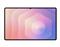 SAMSUNG Galaxy Tab S11 Ultra 14.6