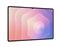 SAMSUNG Galaxy Tab S11 Ultra 14.6