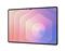 SAMSUNG Galaxy Tab S11 Ultra 14.6