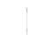 SAMSUNG Galaxy Tab S11 Ultra 14.6