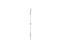 SAMSUNG Galaxy Tab S11 Ultra 14.6
