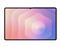 SAMSUNG Galaxy Tab S11 Ultra 14.6