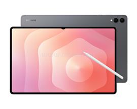 SAMSUNG Galaxy Tab S11 Ultra 14.6" 512GB Wi-Fi (szürke) SM-X930NZAPEUE small