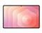 SAMSUNG Galaxy Tab S11 Ultra 14.6