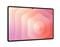 SAMSUNG Galaxy Tab S11 Ultra 14.6