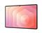 SAMSUNG Galaxy Tab S11 Ultra 14.6