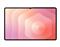 SAMSUNG Galaxy Tab S11 Ultra 14.6