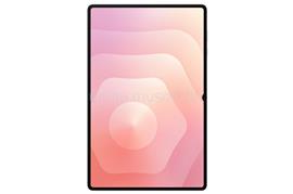 SAMSUNG Galaxy Tab S11 Ultra Anti-Reflecting Screen Protector (átlátszó) EF-UX930CTEGWW small