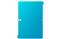 SAMSUNG Galaxy Tab S11 Ultra Anti-Reflecting Screen Protector (átlátszó) EF-UX930CTEGWW small