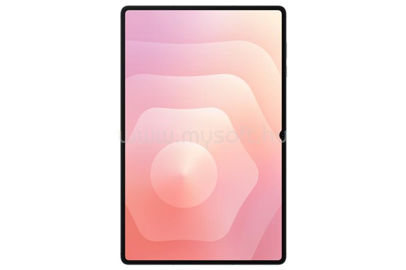 SAMSUNG Galaxy Tab S11 Ultra Anti-Reflecting Screen Protector (átlátszó)