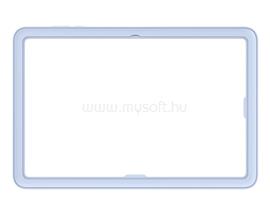 SAMSUNG Galaxy Tab S11 Ultra keretes tok (kék) EF-JX930CLEGWW small