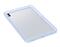 SAMSUNG Galaxy Tab S11 Ultra keretes tok (kék) EF-JX930CLEGWW small