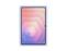 SAMSUNG Galaxy Tab S11 Ultra keretes tok (kék) EF-JX930CLEGWW small