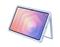 SAMSUNG Galaxy Tab S11 Ultra keretes tok (kék) EF-JX930CLEGWW small