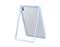 SAMSUNG Galaxy Tab S11 Ultra keretes tok (kék) EF-JX930CLEGWW small
