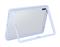 SAMSUNG Galaxy Tab S11 Ultra keretes tok (kék) EF-JX930CLEGWW small