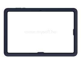 SAMSUNG Galaxy Tab S11 Ultra keretes tok (tengerészkék) EF-JX930CNEGWW small