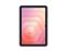 SAMSUNG Galaxy Tab S11 Ultra keretes tok (tengerészkék) EF-JX930CNEGWW small