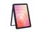 SAMSUNG Galaxy Tab S11 Ultra keretes tok (tengerészkék) EF-JX930CNEGWW small