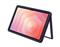SAMSUNG Galaxy Tab S11 Ultra keretes tok (tengerészkék) EF-JX930CNEGWW small