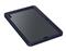 SAMSUNG Galaxy Tab S11 Ultra keretes tok (tengerészkék) EF-JX930CNEGWW small