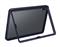 SAMSUNG Galaxy Tab S11 Ultra keretes tok (tengerészkék) EF-JX930CNEGWW small