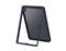 SAMSUNG Galaxy Tab S11 Ultra keretes tok (tengerészkék) EF-JX930CNEGWW small