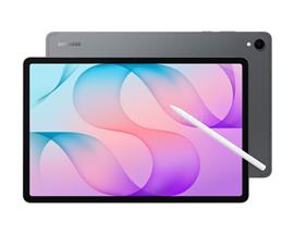 SAMSUNG Galaxy Tab S12+ 12.5" 512GB Wi-Fi (szürke) SM-X840NZAPEUE small