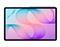 SAMSUNG Galaxy Tab S12+ 12.5
