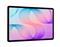SAMSUNG Galaxy Tab S12+ 12.5