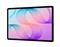 SAMSUNG Galaxy Tab S12+ 12.5