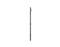 SAMSUNG Galaxy Tab S12+ 12.5