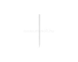 SAMSUNG Galaxy Tab S12+ 12.5