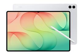 SAMSUNG Galaxy Tab S12 Ultra 14.6" 256GB Wi-Fi (ezüst) SM-X940NZSREUE small