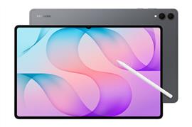 SAMSUNG Galaxy Tab S12 Ultra 14.6" 512GB Wi-Fi (szürke) SM-X940NZAPEUE small