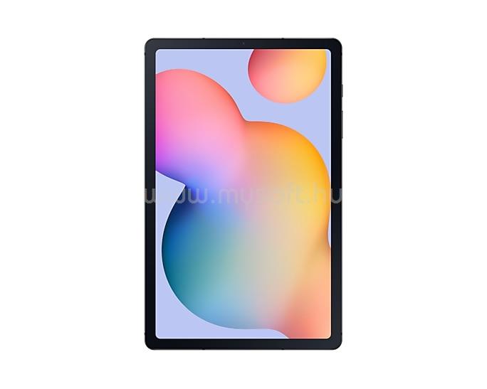 SAMSUNG Galaxy Tab S6 Lite 2024 10,4" 128GB Wi-Fi (szürke)