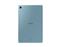 SAMSUNG Galaxy Tab S6 Lite 10,4