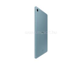 SAMSUNG Galaxy Tab S6 Lite 10,4