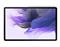 SAMSUNG Galaxy Tab S7 FE 12,4