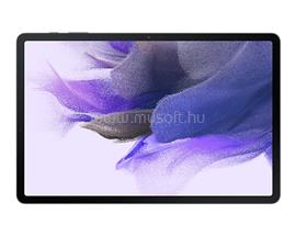 SAMSUNG Galaxy Tab S7 FE 12,4" 64GB Wi-Fi + 5G (Misztikus Fekete) SM-T736BZKAEUE small