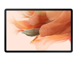 SAMSUNG Galaxy Tab S7 FE 12,4" 64GB Wi-Fi + 5G (Misztikus Zöld) SM-T736BLGAEUE small